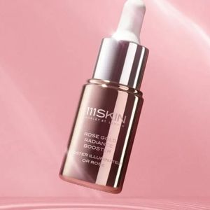 111 Skin Radiance Booster